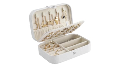 Estos regalos de Reyes para mujer son un acierto garantizado.