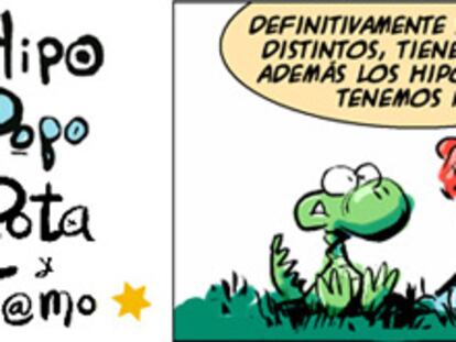 RAMÓN
