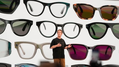Meta “gafas de pervertido”