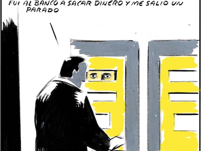 El Roto