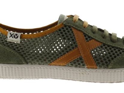 Los caprichos de la semana