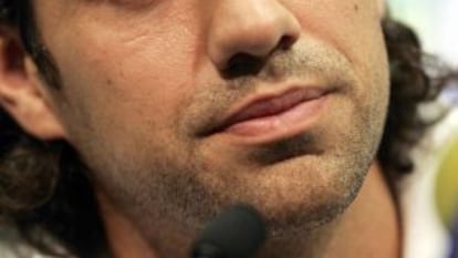 Alessandro Nesta.