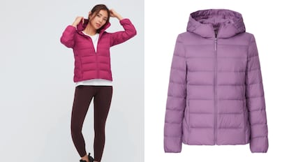 uniqlo online, uniqlo mujer, abrigo mujer, plumífero mujer, plumas mujer, plumifero hombre, chaquetones mujer, abrigo negro mujer, plumas hombre, abrigo plumas mujer, plumifero ligero mujer, anorak hombre, chaquetas plumas hombre, chaquetas acolchada hombre