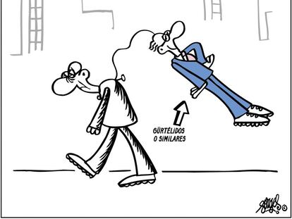 Forges