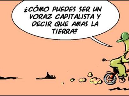 Ramón