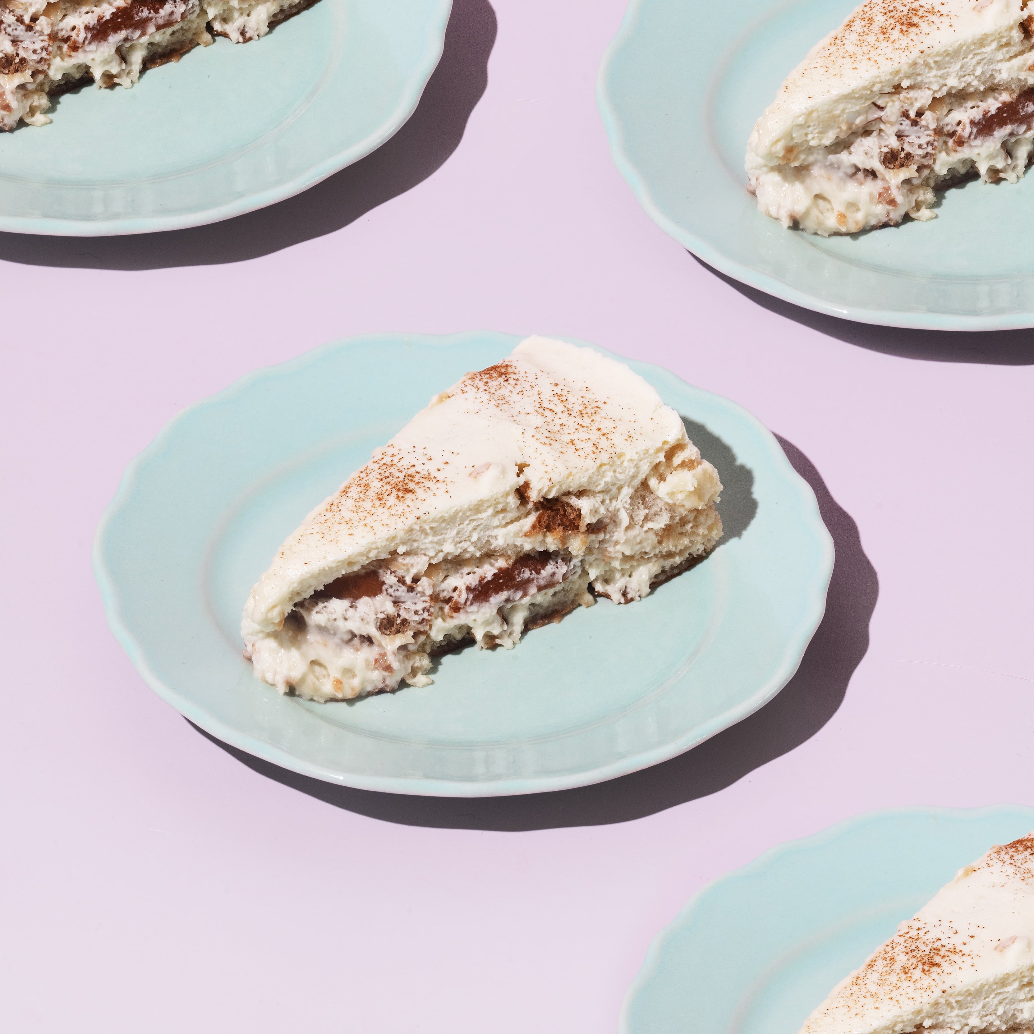 Salada, en carajillos, tartas o escabeches: los mil y un usos de la chufa más allá de la horchata valenciana