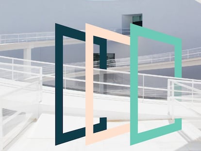 Minsait, una oferta tecnológica integral para tener éxito en la transformación digital