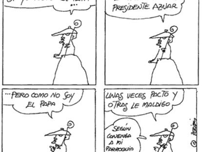 PERIDIS