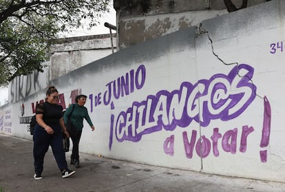 eleccion judicial cdmx