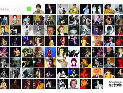 Getty Images