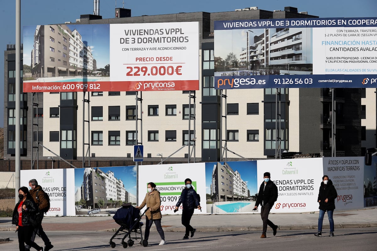 cincodias.elpais.com