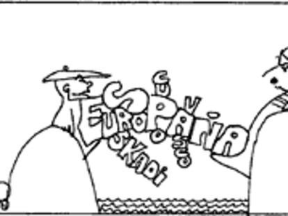 Peridis