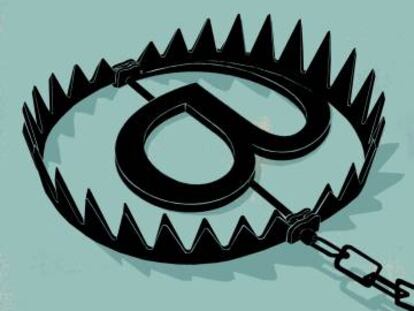 Una pelea justa por la Verdad