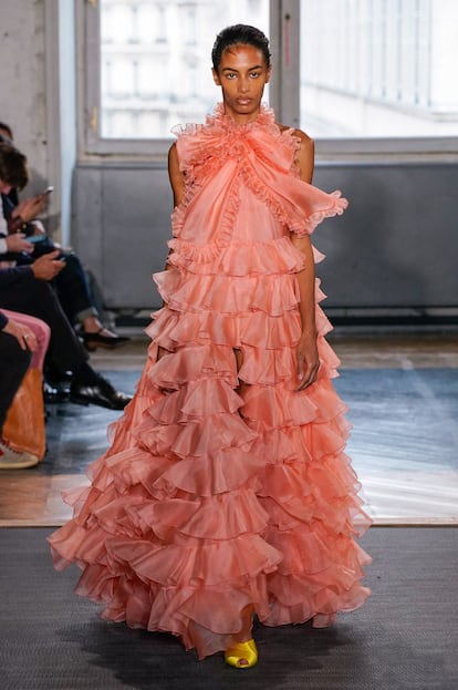 smag-giambattista-valli-rs20-0865