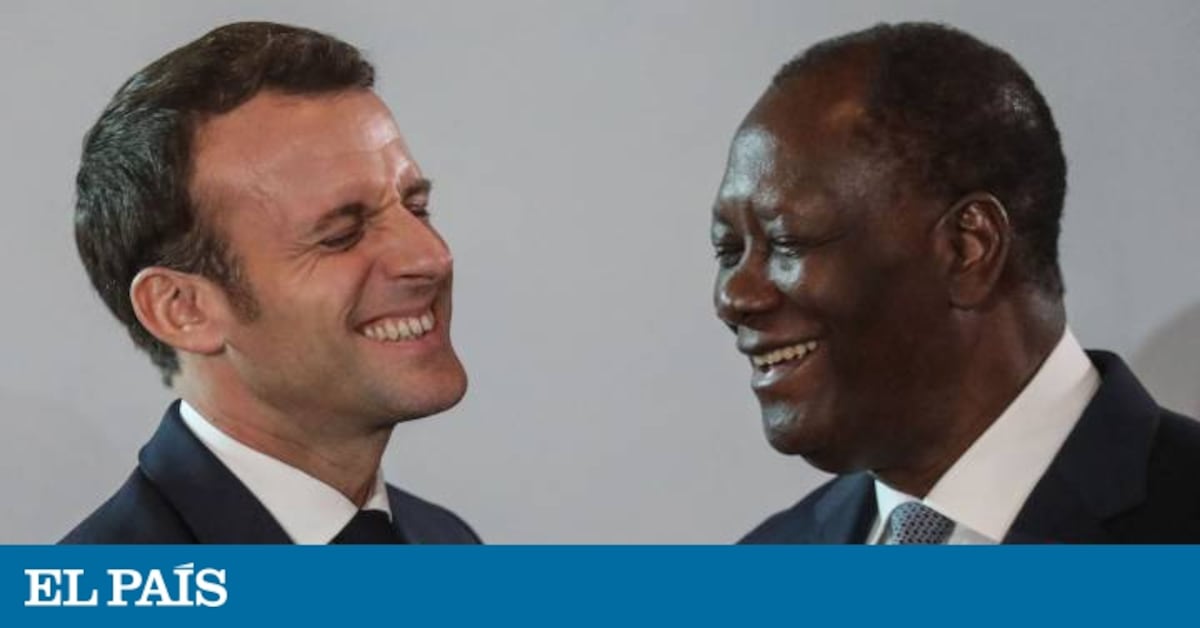 elpais.com