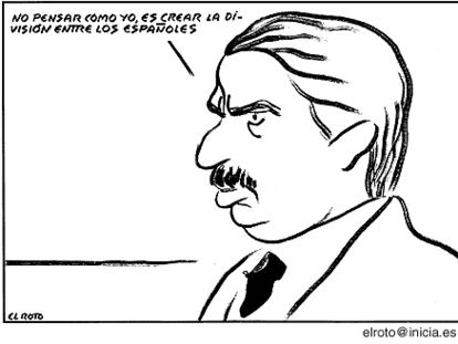 EL ROTO