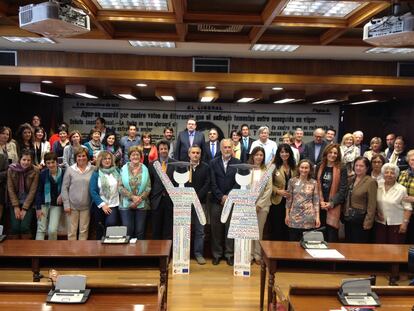 Se buscan 1,7 millones de profesores