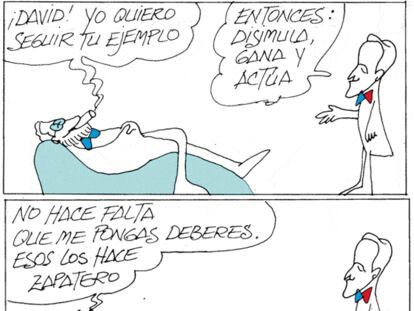 PERIDIS