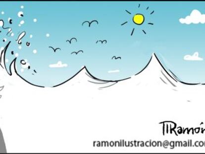 Ramón