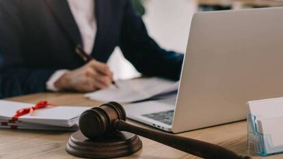 Actuar hoy para evitar mañana posibles responsabilidades por impagos