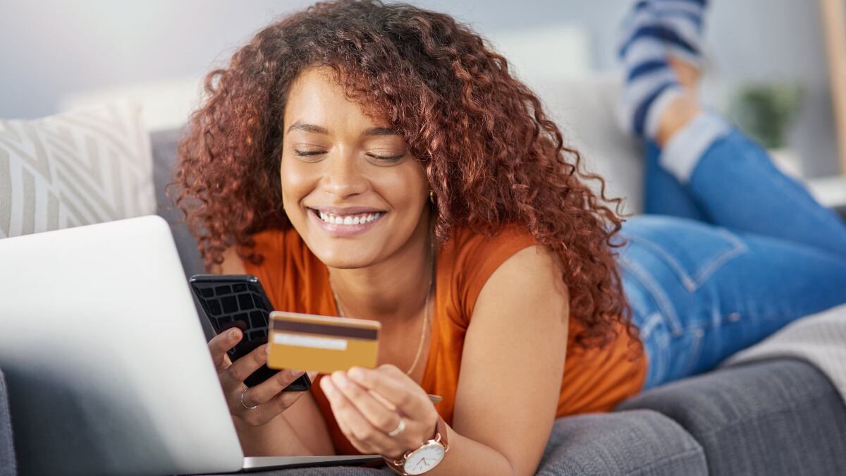 Amazon: sconti fino al 69% su offerte della settimana, tempo limitato