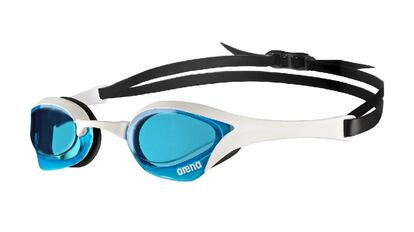 gafas natacion, gafas de piscina, gafas speedo, zoggs predator, gafas de agua
