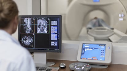 La tecnología nunca podrá desplazar la mirada humana