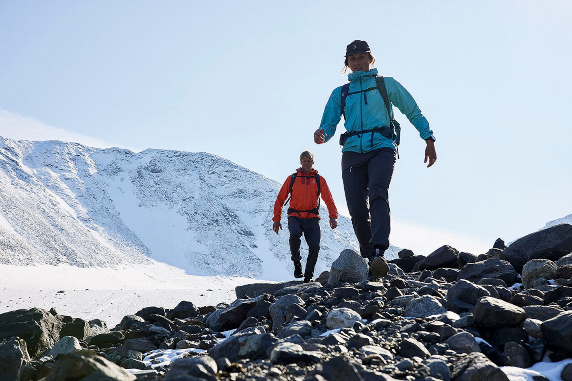 Viaje en moto a Cerdeña: diez días de todoterreno en la isla, image size:1960x1307