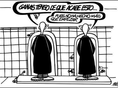 FORGES