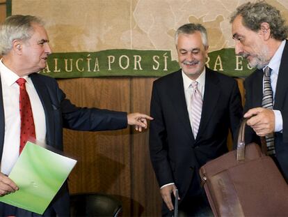 REUNIÓN DE DEFENSORES