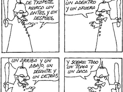 Peridis