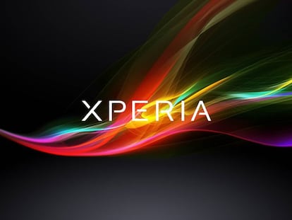 Los Sony Xperia Z3 y Xperia Z2 recibirán Android 5.0 a principios de 2015