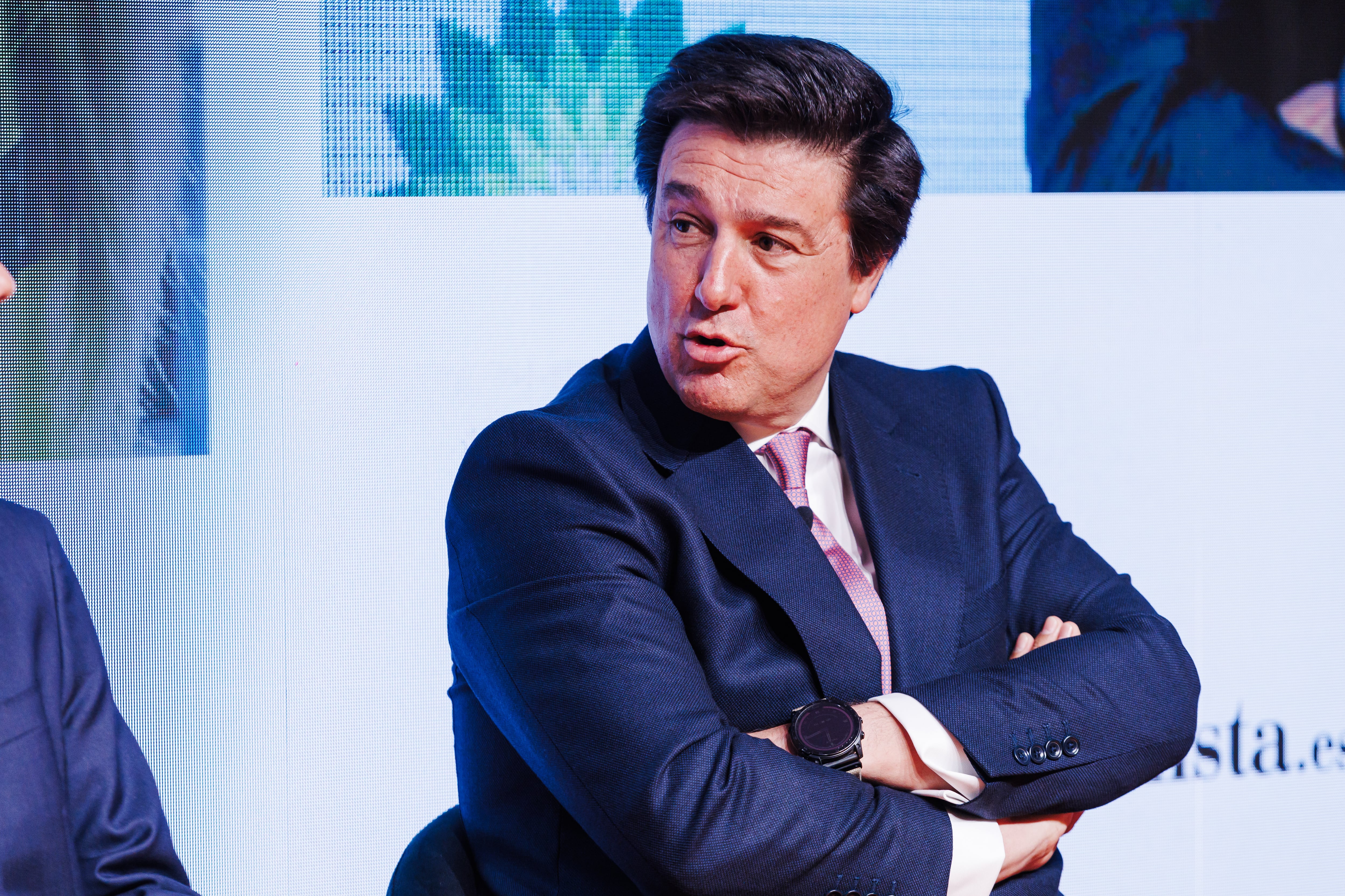 Recompensa doble para Merlin: subidas en Bolsa y aplauso de los analistas a sus resultados