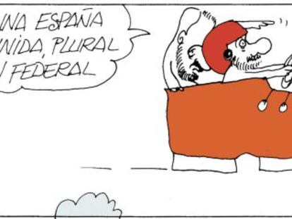 Peridis