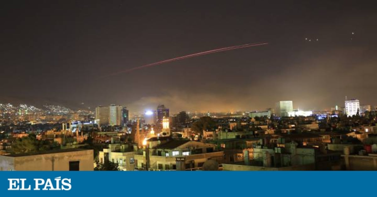 elpais.com