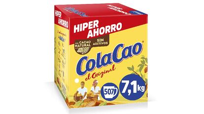 pack ahorro, ofertas alimentacion, higiene personal, limpieza hogar, ofertas Amazon