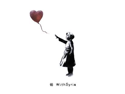 El problema no son las herramientas