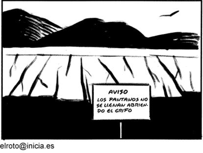 EL ROTO
