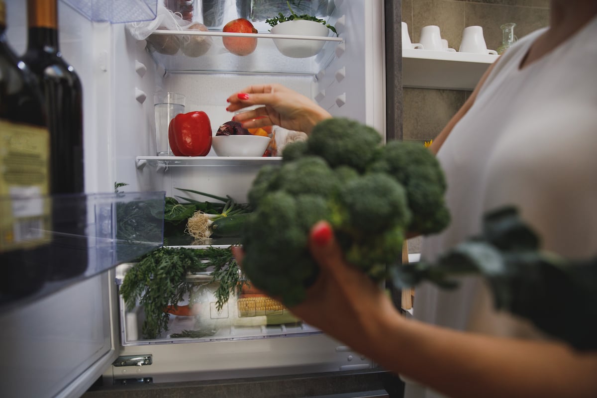 El tic-tac del metabolismo: así influye la hora de comer en la salud de los niños