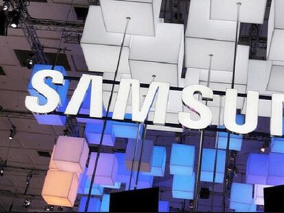 Fotos reales del Samsung Galaxy Note 5 revelan su diseño y características