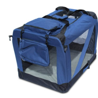 Base impermeable