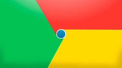 Google Chrome