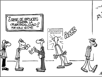 FORGES