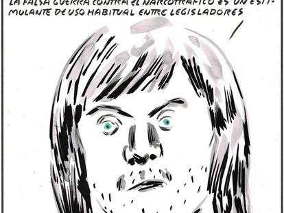 El Roto