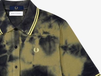 Los caprichos de la semana