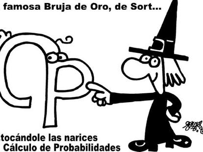 FORGES
