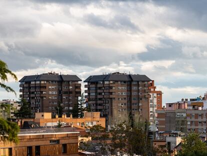 Entre abril y junio, el precio de la vivienda experimentó un crecimiento significativo que los expertos prevén que se acelere en los próximos meses.