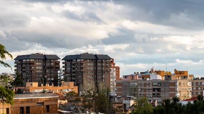 Entre abril y junio, el precio de la vivienda experimentó un crecimiento significativo que los expertos prevén que se acelere en los próximos meses.