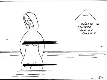 MÁXIMO
