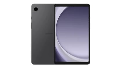 Las mejores ofertas en AliExpress de esta semana